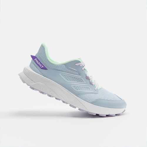 Decathlon Trail Running Shoes
