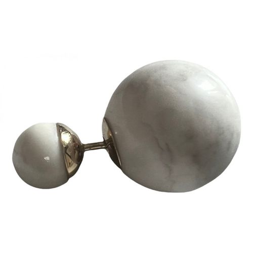 Earrings Tribal Other for Female