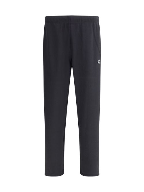 Logoed Sweatpants