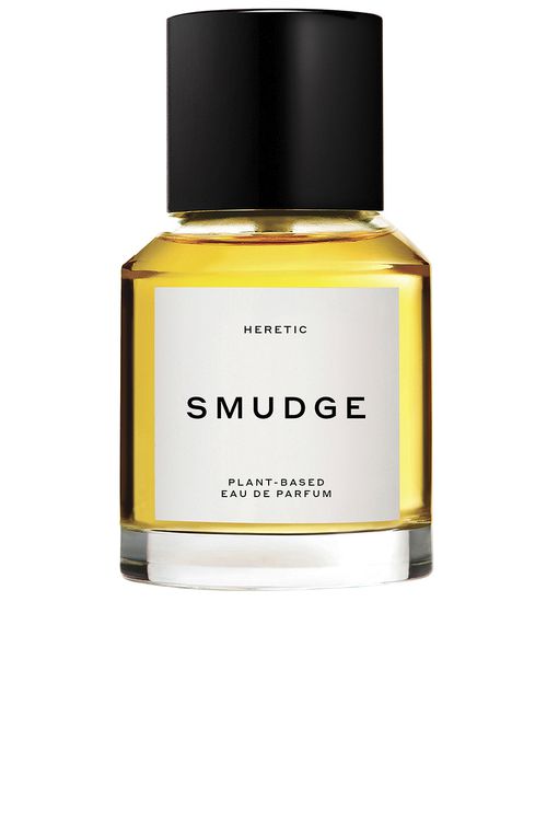 HERETIC PARFUM Smudge Eau de Parfum in Beauty: NA