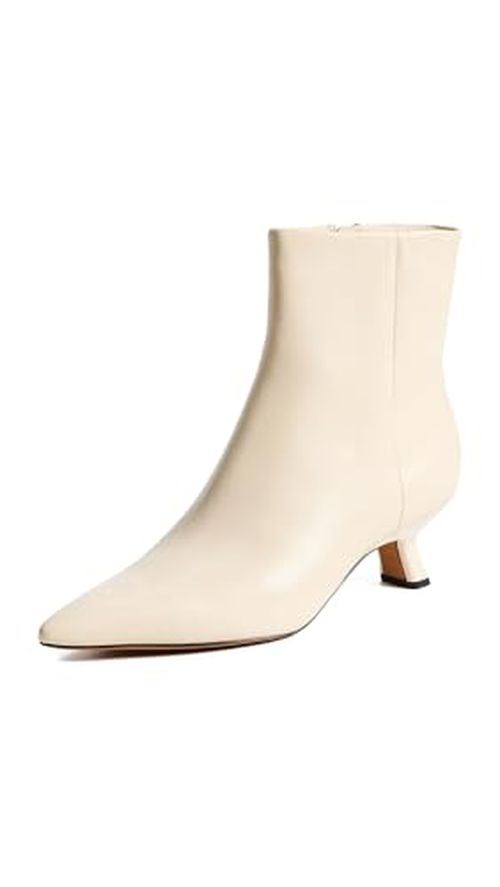 Vince Women's Billy Booties