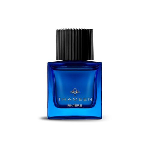 Unisex Riviere Extrait De Parfum 1.7 oz Fragrances 724120140230