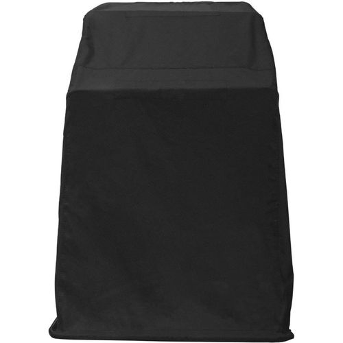 Motorbike Motorcycle Tent Large Waterproof Shelter Outdoor Storage Garage Moped Bike Scooter Oxford Fabric Cover Steel Frame 170cm H x 104cm W x 294cm