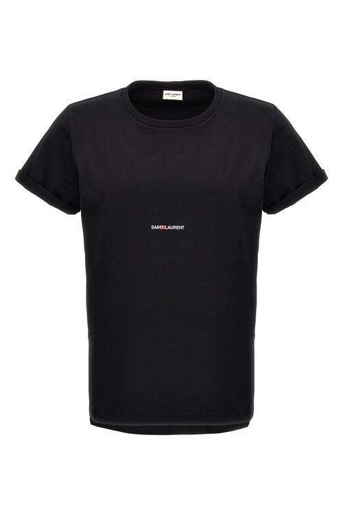 'Rive Gauche' T-Shirt