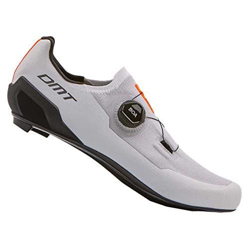 DMT KR30 Road Bike Shoes