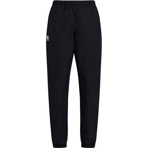Club Tracksuit Bottoms