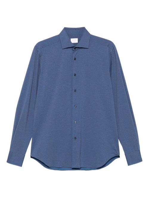 `Active` Shirt