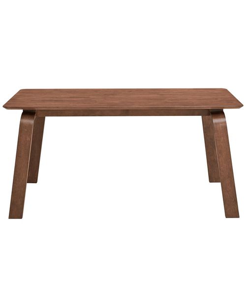 Furniture Ginny Dining Table