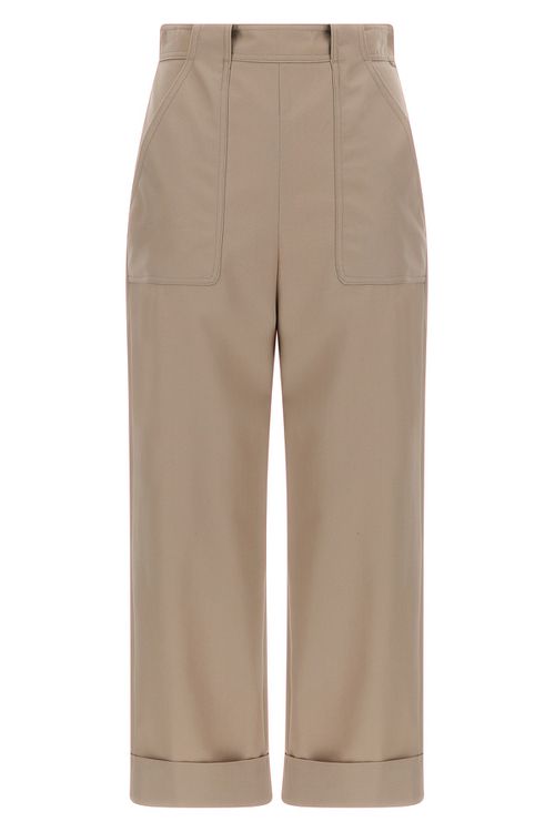'Palio' Pants