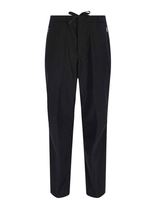Sports Pants