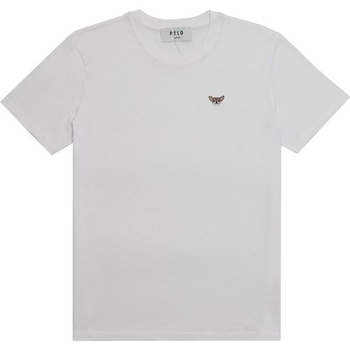 Pelo Foundation T -Shirt