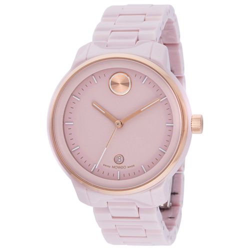 Bold Verso Women's Watch