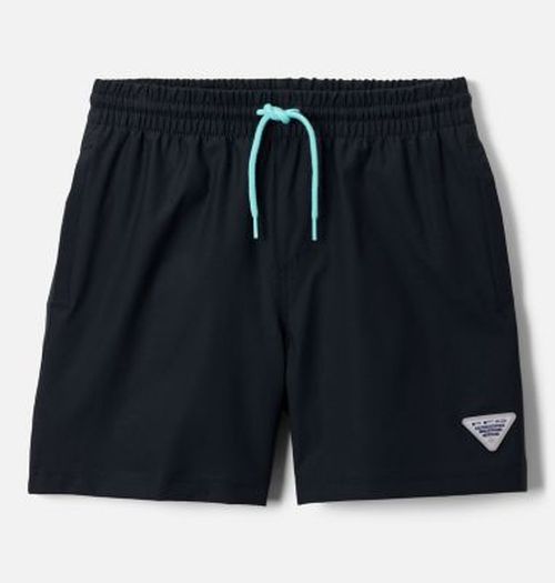 Boys' PFG Rambler  Water Shorts-