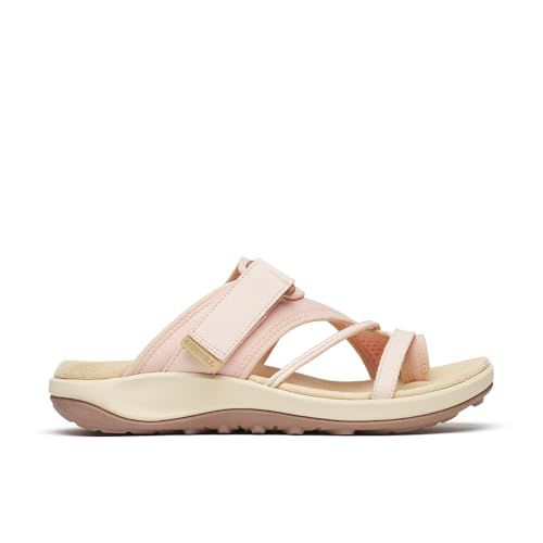 Merrell Women's Terran 4 Post Sandal
