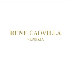 Rene Caovilla