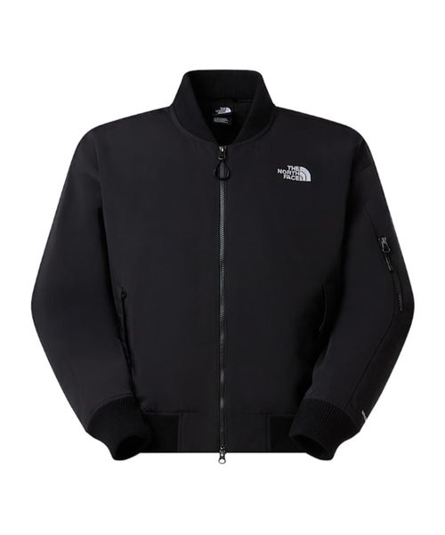 TNF Bomber Jacket