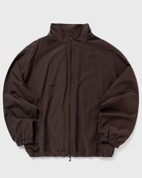 Core Jacket