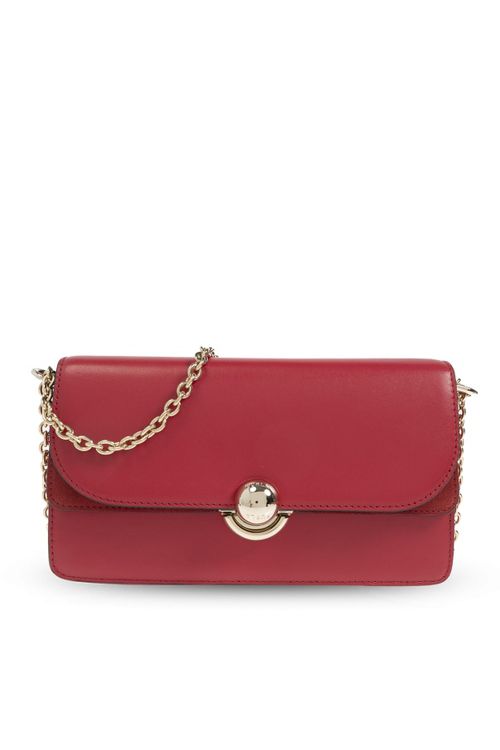 Sfera shoulder bag