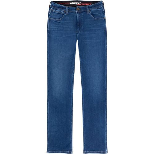 Jeans Wrangler Greensboro