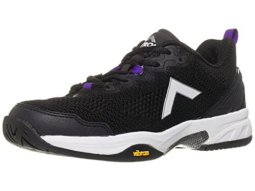 Tyrol Women's Velocity V Pickleball Shoe