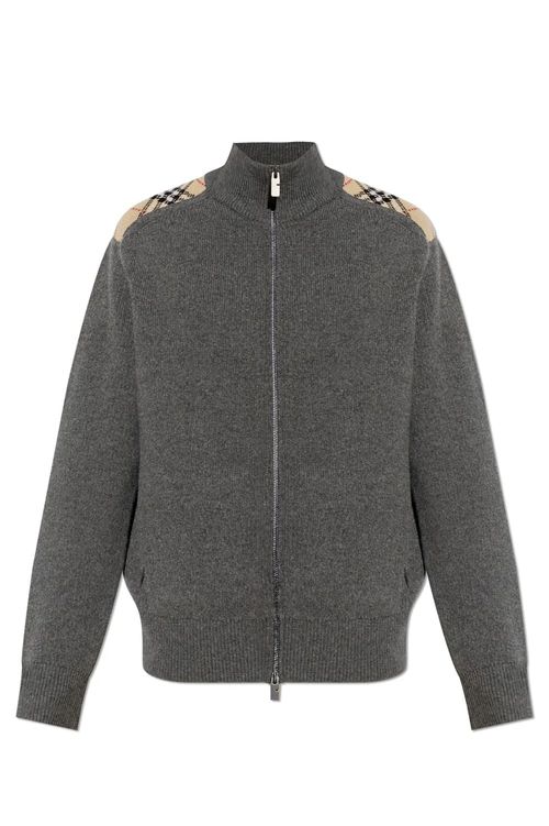Men's Lightweight Jacket Jamie