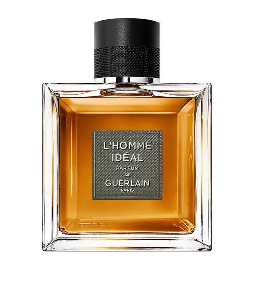 L'Homme Idéal Le Parfum Eau de Parfum