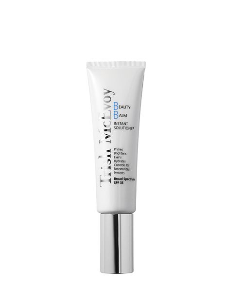 Beauty Balm Instant Solutions Spf 35