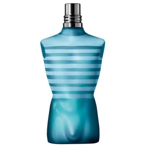 Mens EDT Spray 4.2 oz Fragrances 8435415011754