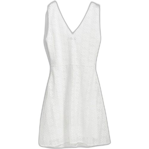 Women's dress Desigual Budapest