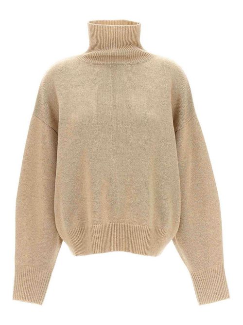 Aspen sweater
