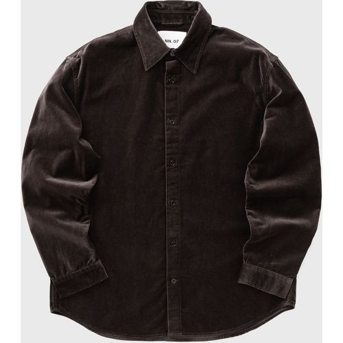 Casper 50028 Shirt