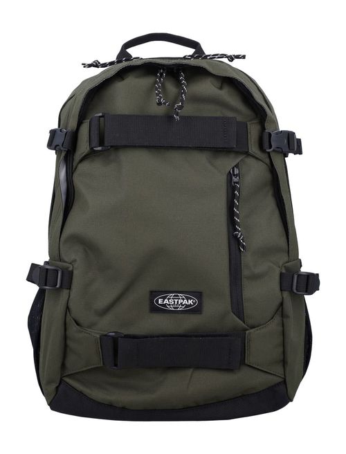 Getter Pro Backpack