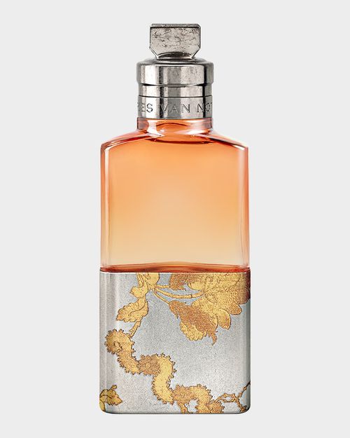 Camomille Satin Eau De Parfum