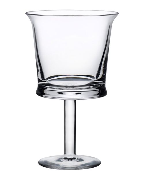 Jour White Wine Glasses (Set Of 2)