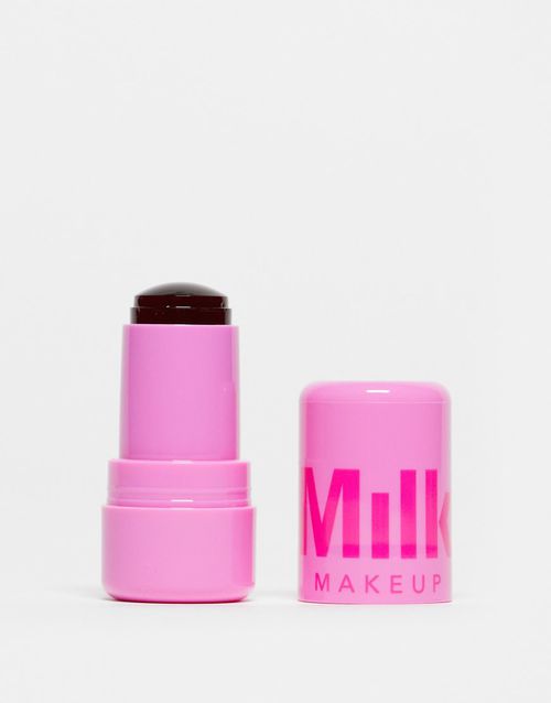 Milk Makeup Lip & Cheek Cooling Water Jelly Tint - Burst-Pink