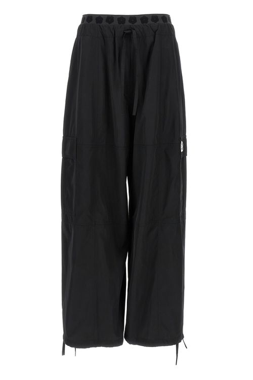 'Boke Flower 2.0' Cargo Pants