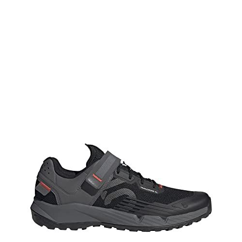 Adidas Five Ten Trailcross Clip-in Mountain Bike Shoes