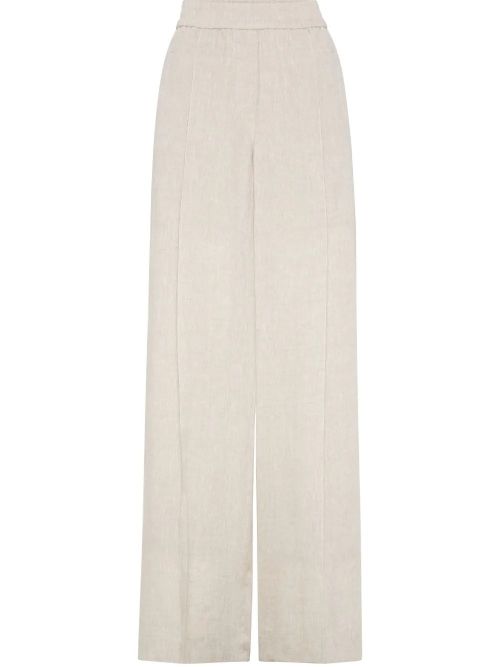 Lineb Trousers
