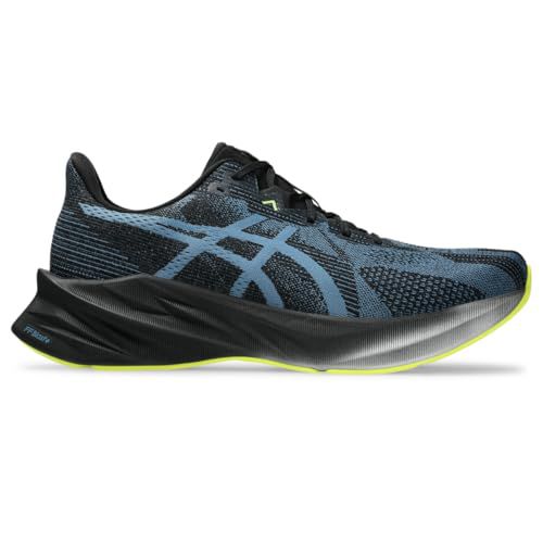 Asics Men's DYNABLAST 5 Running Shoes