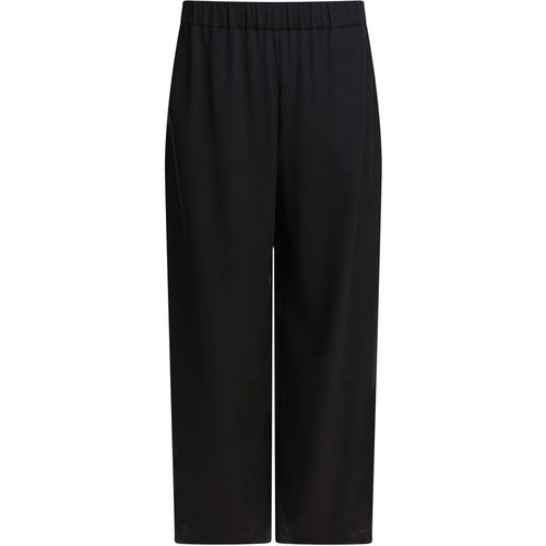 Max Mara Pure Hose