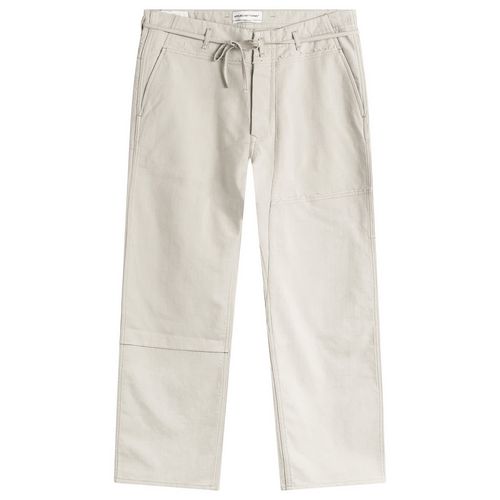 Men's Atelier Pant Moonstruck