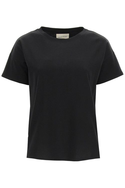 Basiluzzo Crewneck T-shirt