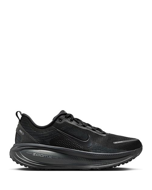 Men's Vomero 18 Low Top Sneakers