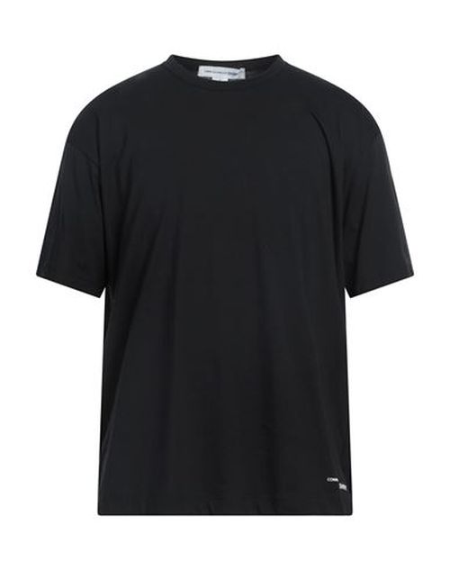 Comme Des Garçons Shirt Man T