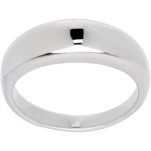 Stacking Ring