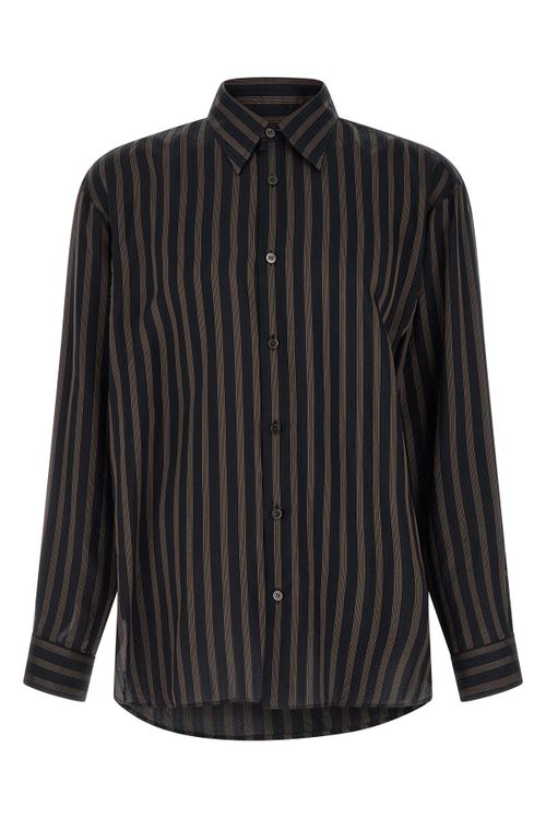 'Croom' Shirt