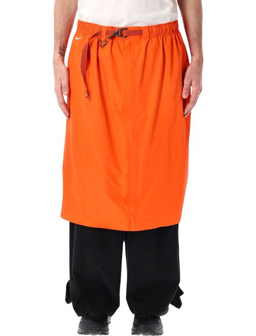 Men's Technical Storm-FIT Mini Skirt