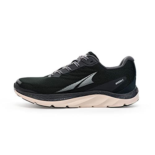 ALTRA Women's Rivera 2 Running Shoe