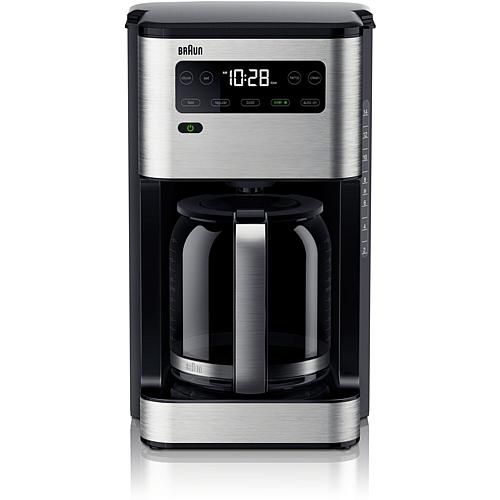 PureFlavor 14-Cup Coffee Maker
