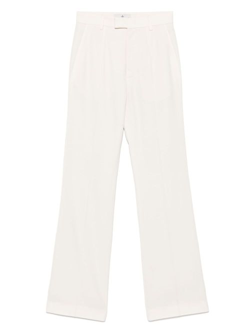 Vivienne Westwood Ray trousers - Neutrals